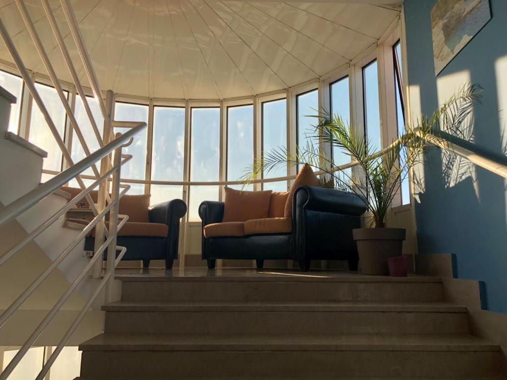 Apartmani Roza プーラ エクステリア 写真
